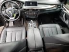 2017 BMW X5 SDRIVE35I