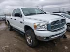 2009 Dodge RAM 2500