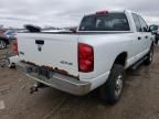 2009 Dodge RAM 2500