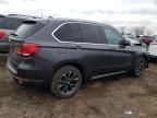 2017 BMW X5 SDRIVE35I