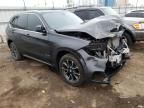 2017 BMW X5 SDRIVE35I