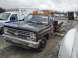 Chevrolet Flatbed Vehiculos salvage en venta: 1978 Chevrolet Flatbed