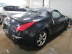 2006 Nissan 350Z Roadster