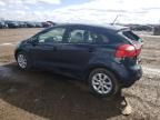 2013 KIA Rio EX