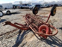 1950 Other Other for sale in Magna, UT