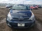 2013 KIA Rio EX