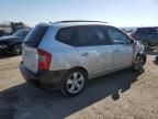 2007 KIA Rondo LX