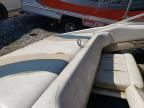 1997 Caravelle Boat