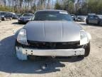 2003 Nissan 350Z Coupe