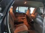 2013 Buick Enclave