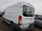 2015 Ford Transit T-250