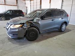 2020 Nissan Rogue S en venta en Lexington, KY