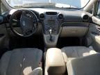 2007 KIA Rondo LX