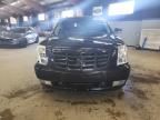 2012 Cadillac Escalade ESV Luxury