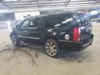 2012 Cadillac Escalade ESV Luxury