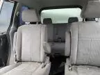 2006 Mazda MPV Wagon