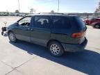 2000 Toyota Sienna LE