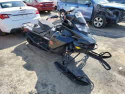 2022 Skidoo MXZ for sale in Mcfarland, WI