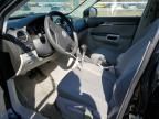 2008 Saturn Vue XE