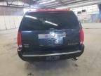 2012 Cadillac Escalade ESV Luxury