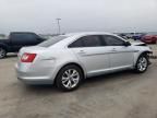 2010 Ford Taurus SEL