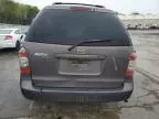 2006 Mazda MPV Wagon