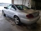 2001 Acura 3.2CL TYPE-S