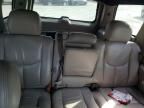 2003 Chevrolet Tahoe K1500