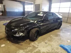 Salvage cars for sale at Sandston, VA auction: 2020 Honda Civic SI