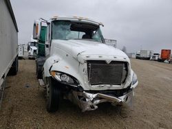 International Prostar Vehiculos salvage en venta: 2012 International Prostar