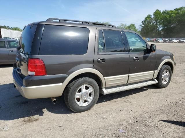 2006 Ford Expedition Eddie Bauer