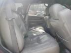 2003 Chevrolet Tahoe K1500