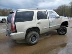 2007 Chevrolet Tahoe C1500