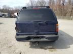 2003 Chevrolet Tahoe K1500