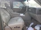 2003 Chevrolet Tahoe K1500