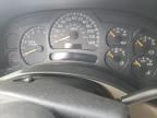 2003 Chevrolet Tahoe K1500