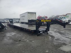 Bxbo Vehiculos salvage en venta: 2022 Bxbo Trailer