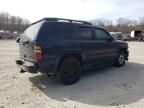 2003 Chevrolet Tahoe K1500