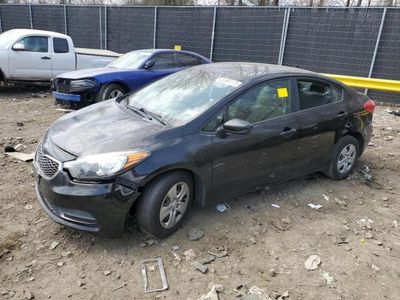 Waldorf, MD - Salvage Cars for Sale