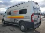 2023 Winnebago 2023 RAM Promaster 2500 2500 High