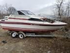 1986 Bayliner Boat