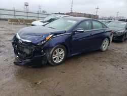 2014 Hyundai Sonata GLS for sale in Chicago Heights, IL