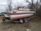 1986 Bayliner Boat