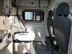 2023 Winnebago 2023 RAM Promaster 2500 2500 High