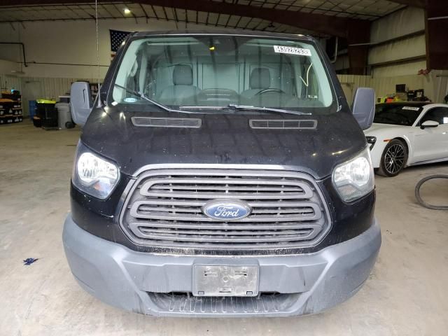 2016 Ford Transit T-350