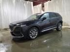 2016 Mazda CX-9 Signature