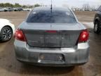 2012 Dodge Avenger SE