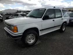 1994 Ford Explorer en venta en Las Vegas, NV