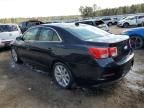 2013 Chevrolet Malibu 3LT