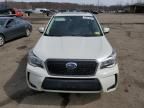 2016 Subaru Forester 2.0XT Touring